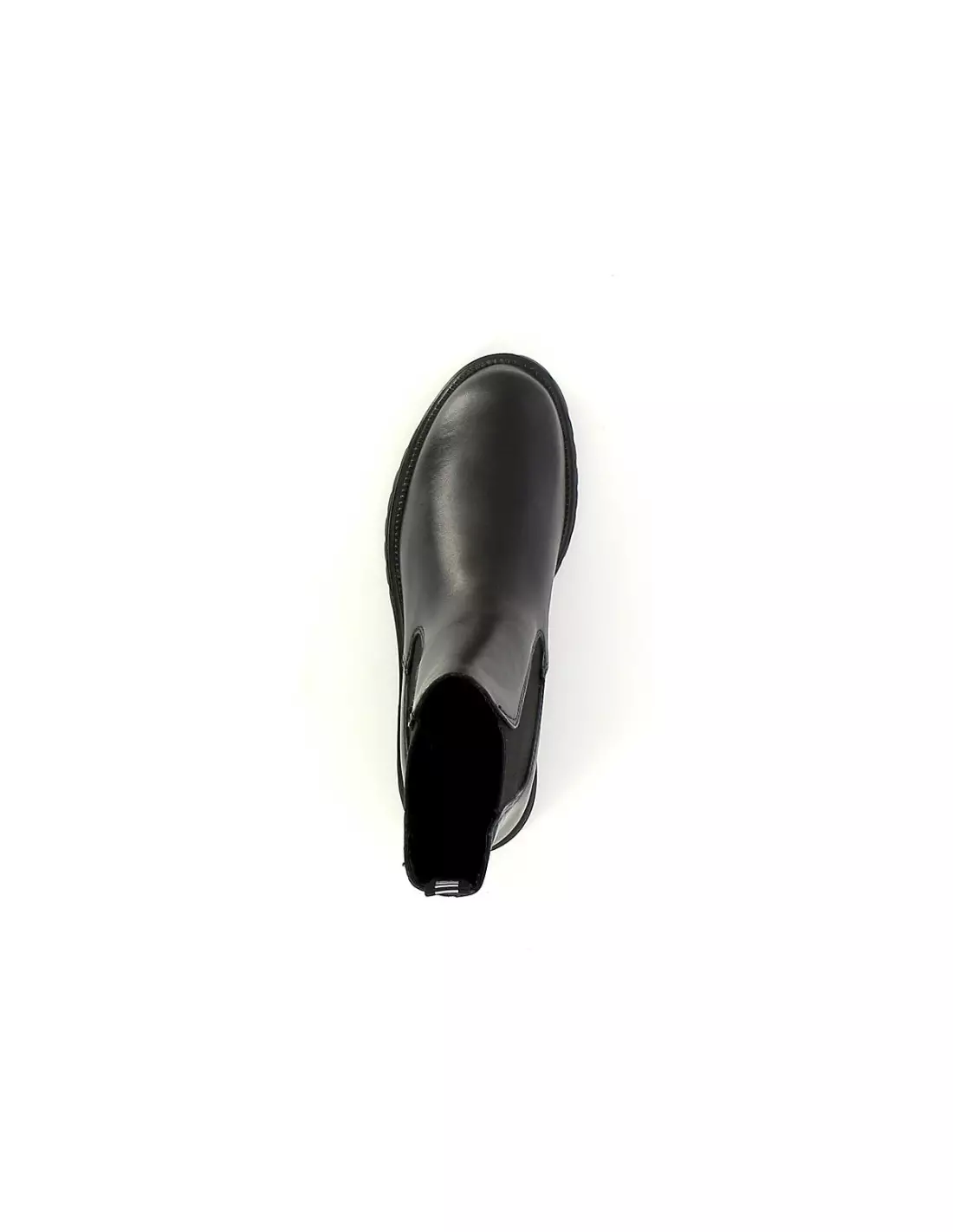 TAMARIS 25427 - Boots & bottines Blacknoir