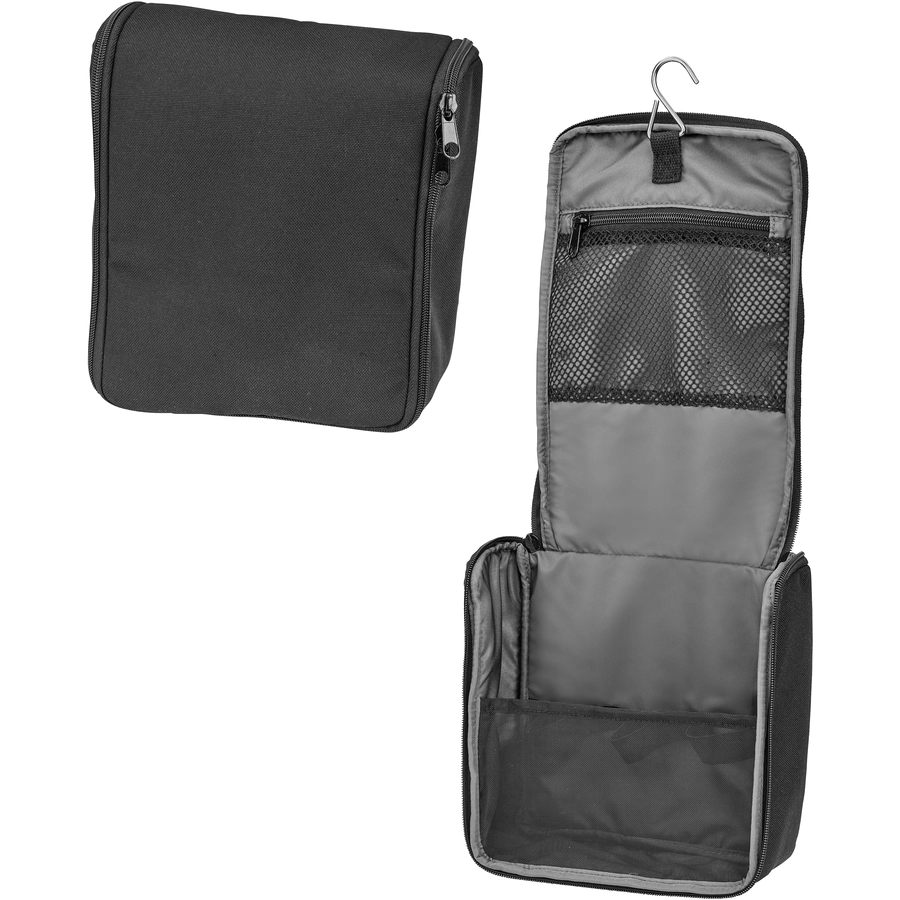 MAXI COSI Wickeltasche Modern Bag Essential Black