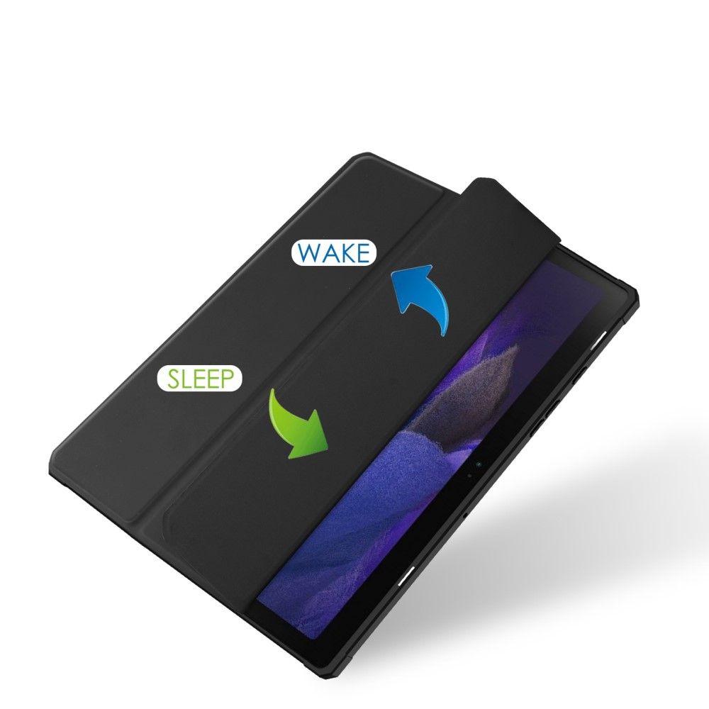 Samsung Galaxy Tab A8 10.5