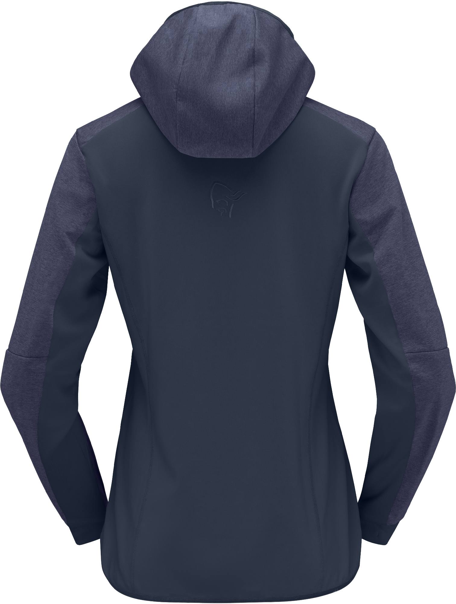 Norrøna Falketind Octa Hood W's