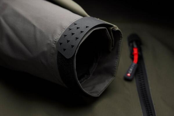 Veste de Pêche Greys Fin