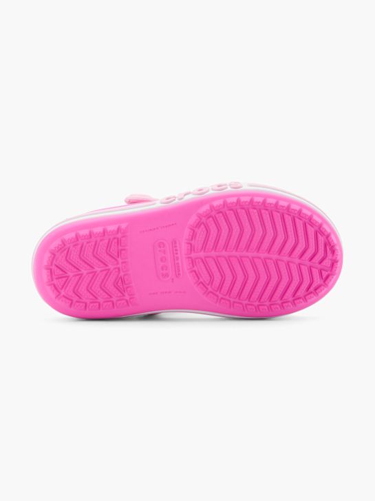 Crocs BAYABAND T Sandaal