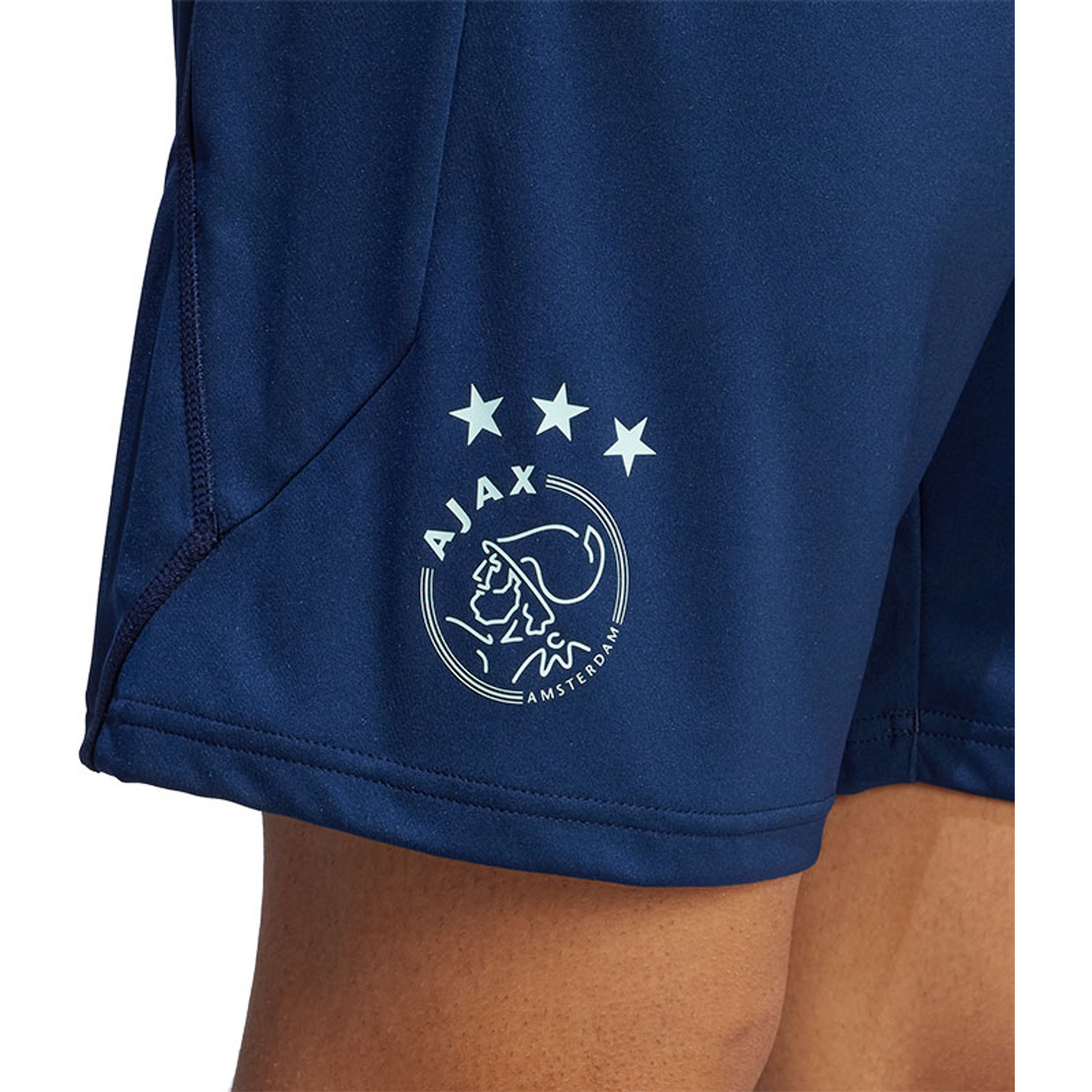 adidas Ajax Ultimate Trainingsset