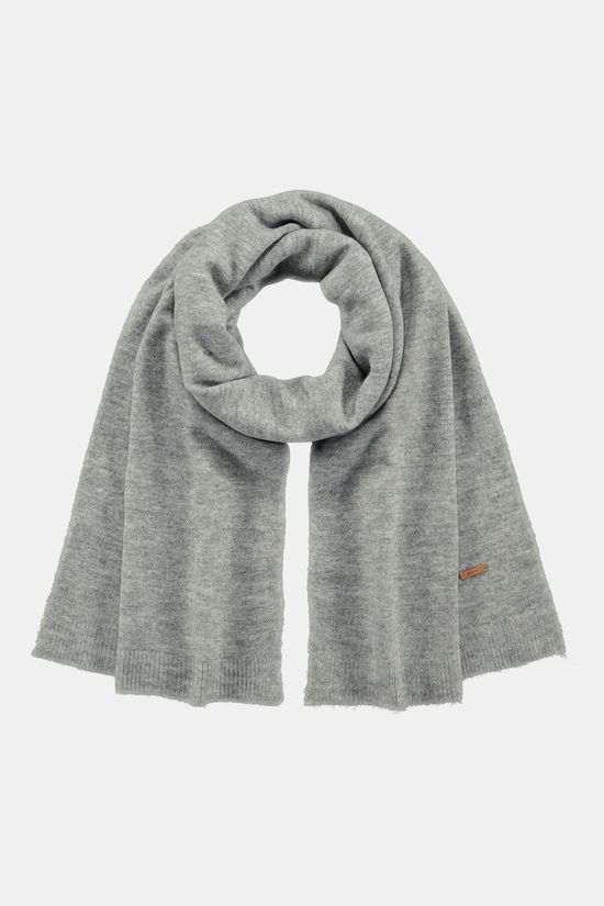 Barts Barts Witzia Scarf