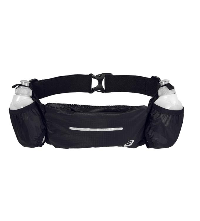 ASICS Runners Bottlebelt