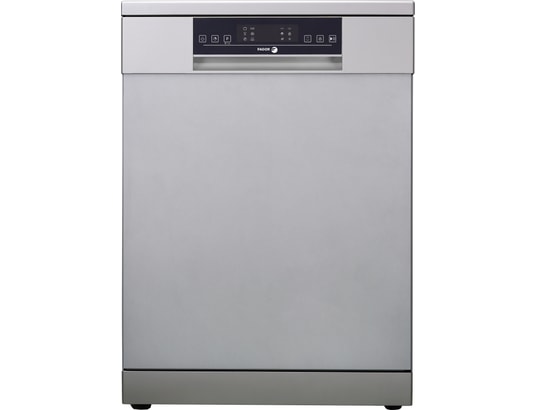 FAGOR - Lave vaisselle 60 cm FLVP151CSS