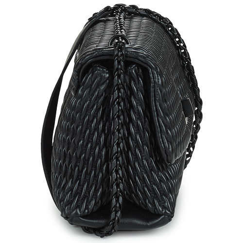 Aldo - ELOYSE - Noir