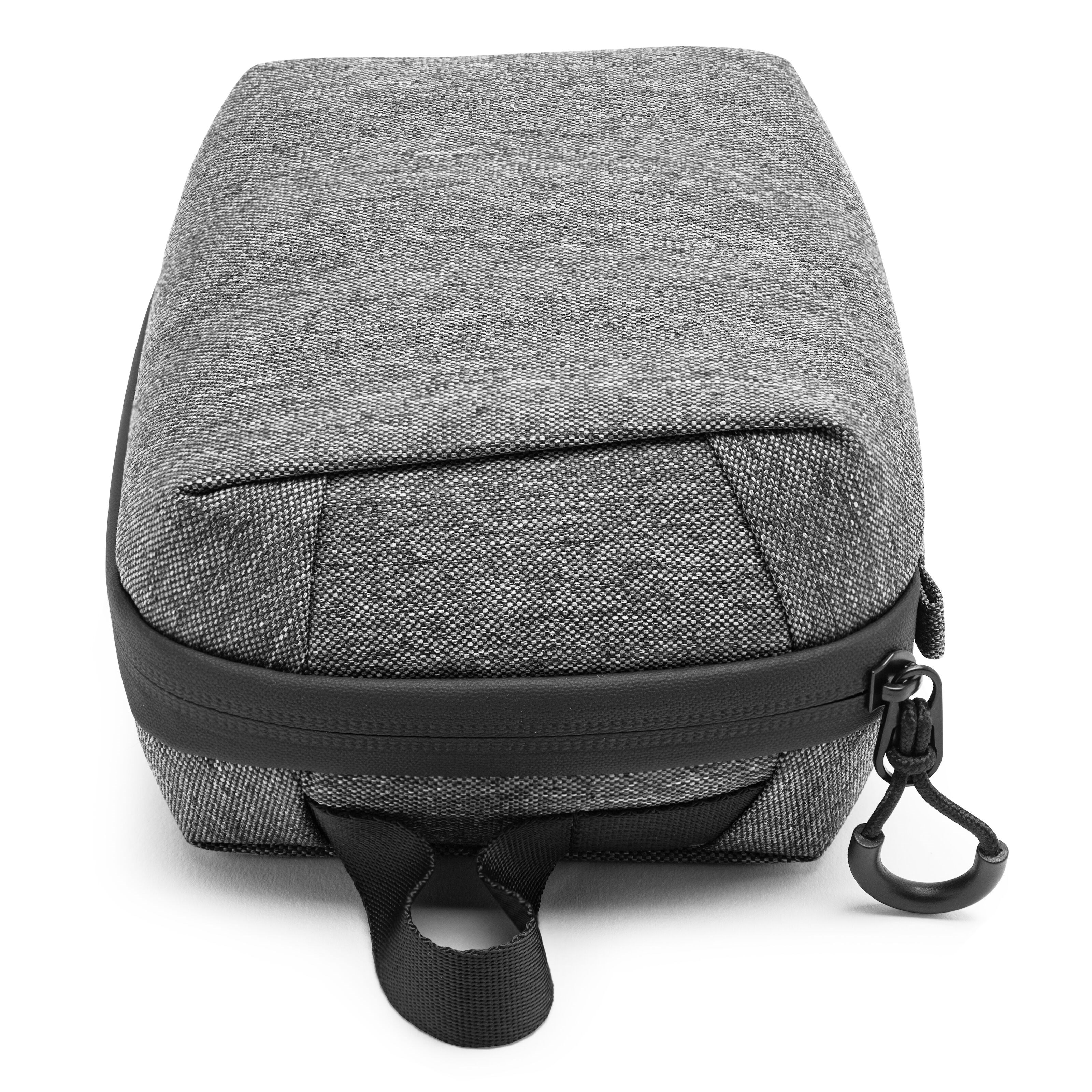 Linocell Tech Bag Oppbevaringsveske for teknologi