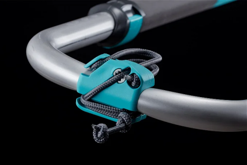 Duotone Boom Black Series 2024