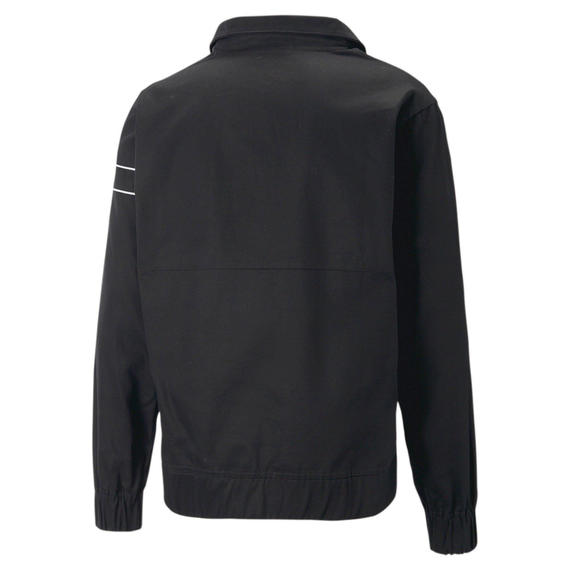 Puma KING Top Drill Top