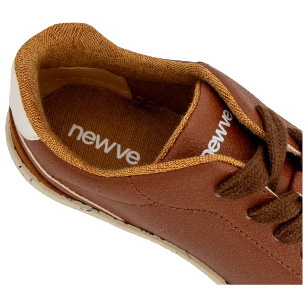 new.ve - Genesis - Chaussures minimalistes