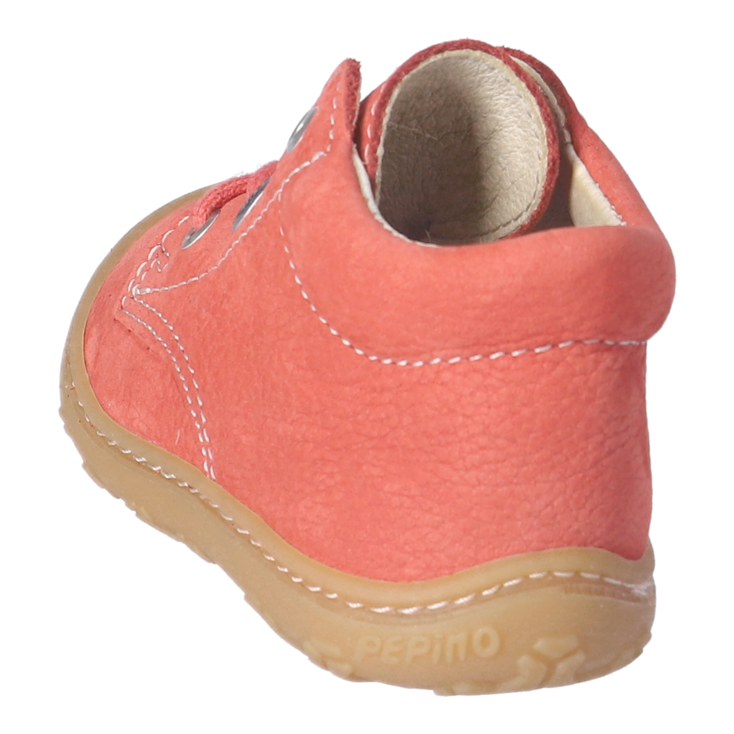 CORY - Lauflernschuhe