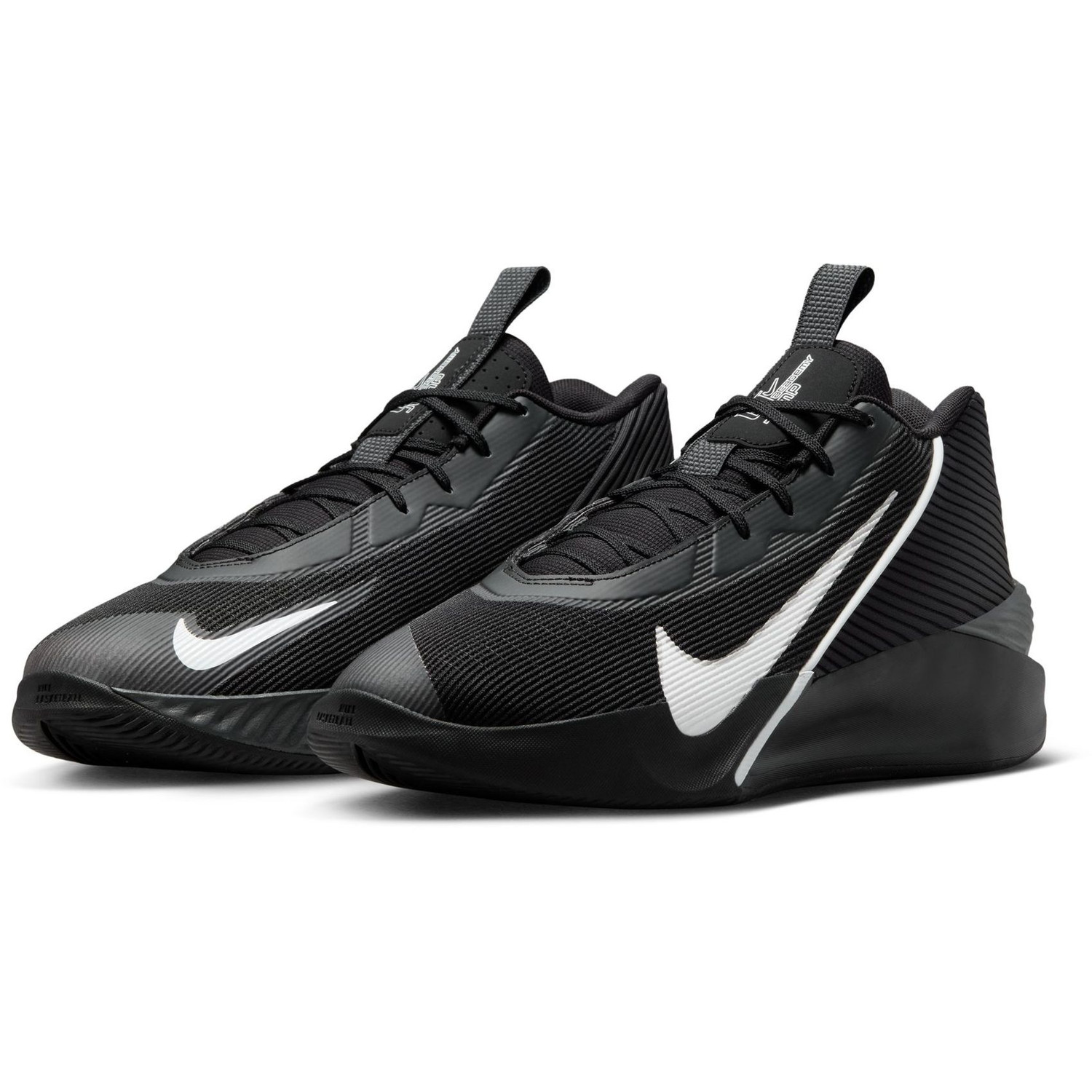 Nike G.T. Jump Academy