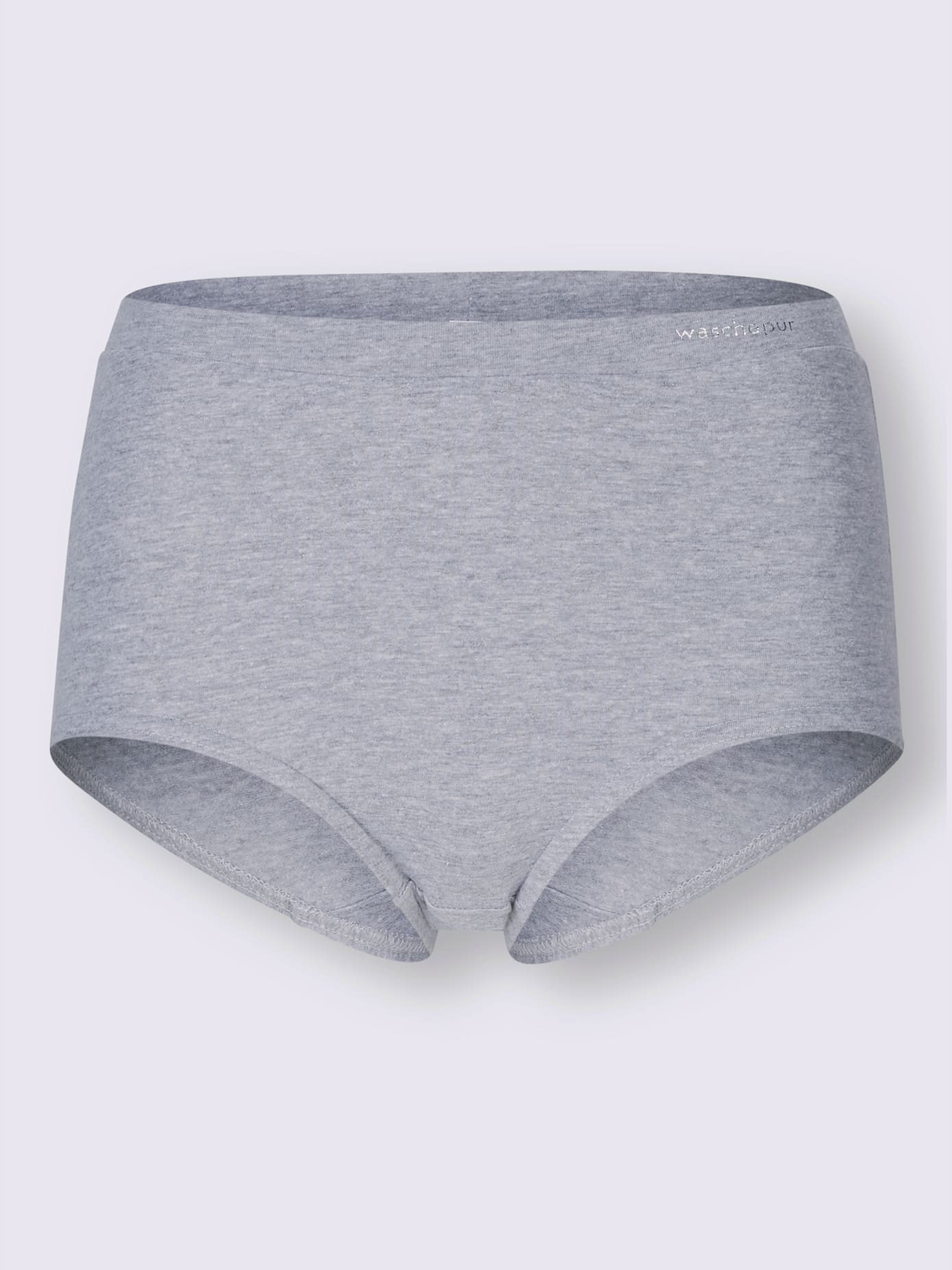 Slips jersey fin