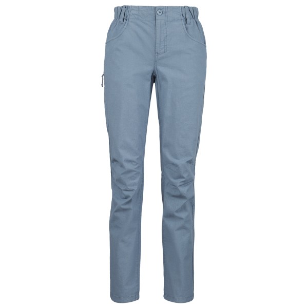 Stoic - Women's Hemp53 ValenSt. Pant - Pantalon de loisirs