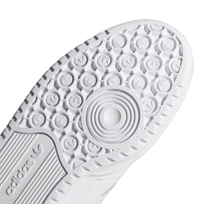 Sneakers adulte Forum Low ADIDAS