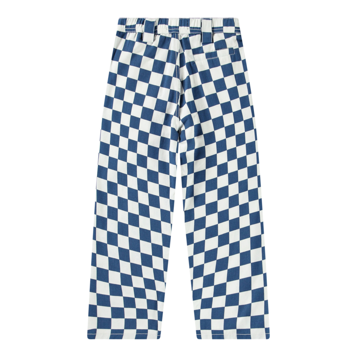 Ataru - Best Blue Check