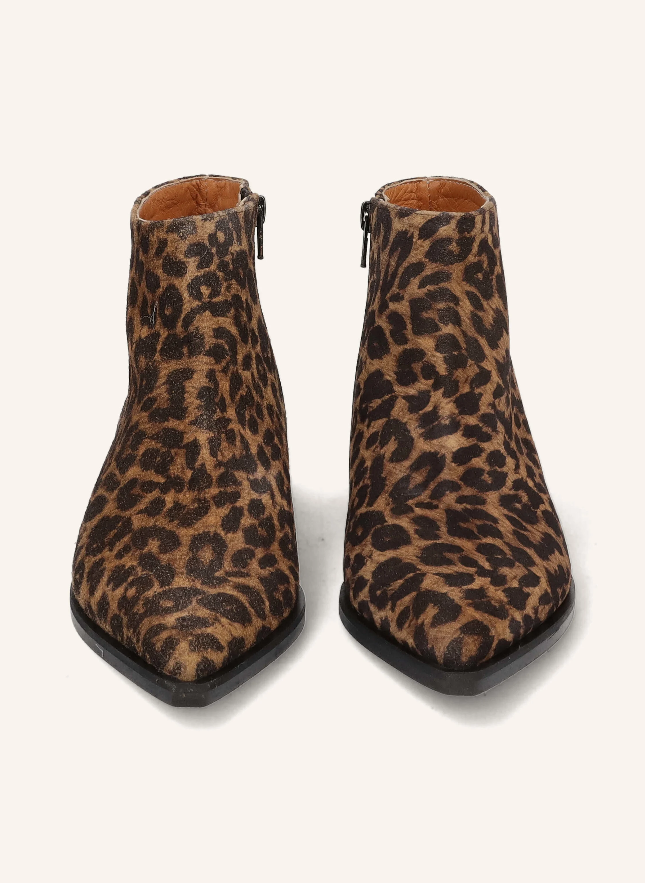 THEA MIKA Stiefeletten