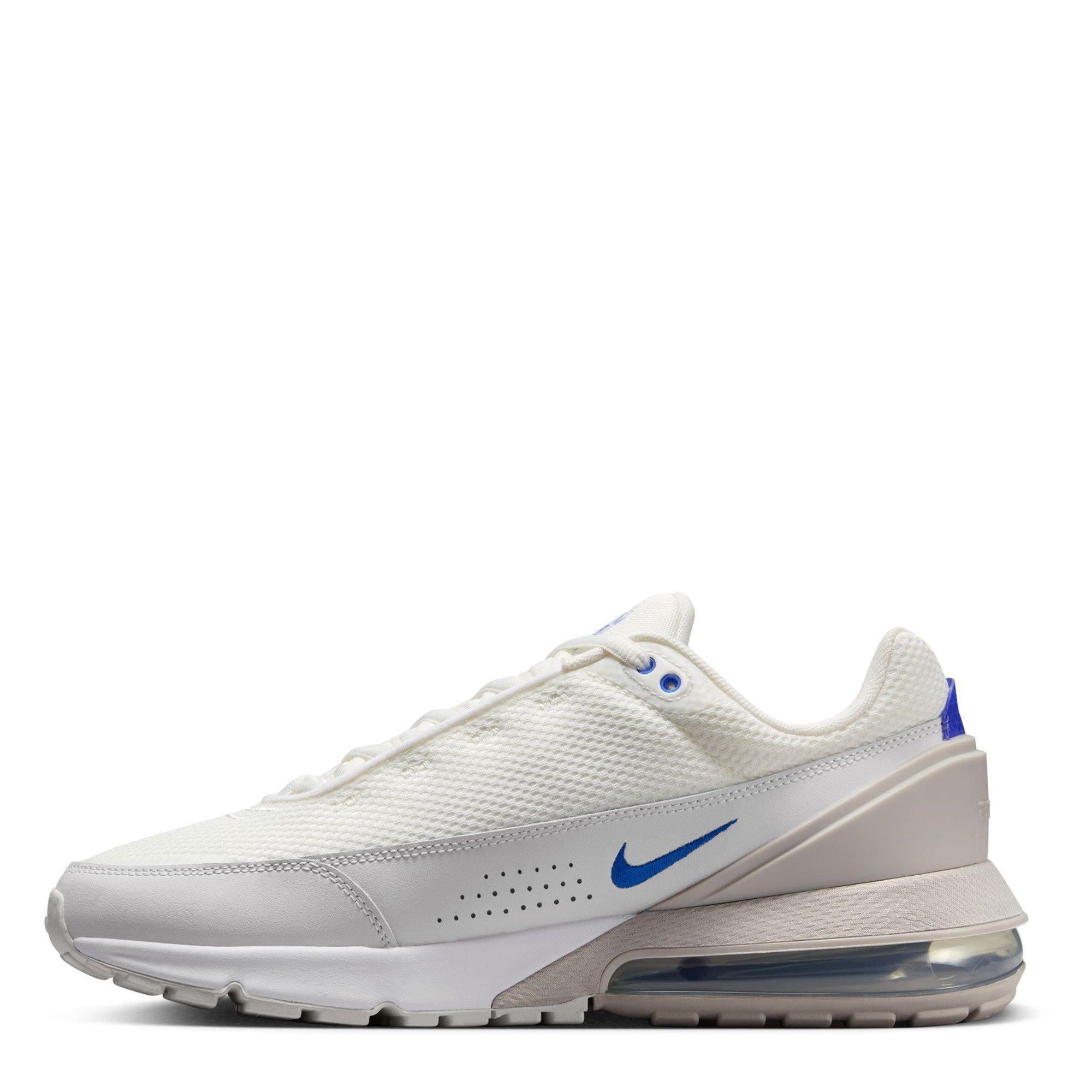 Nike Air Max Pulse