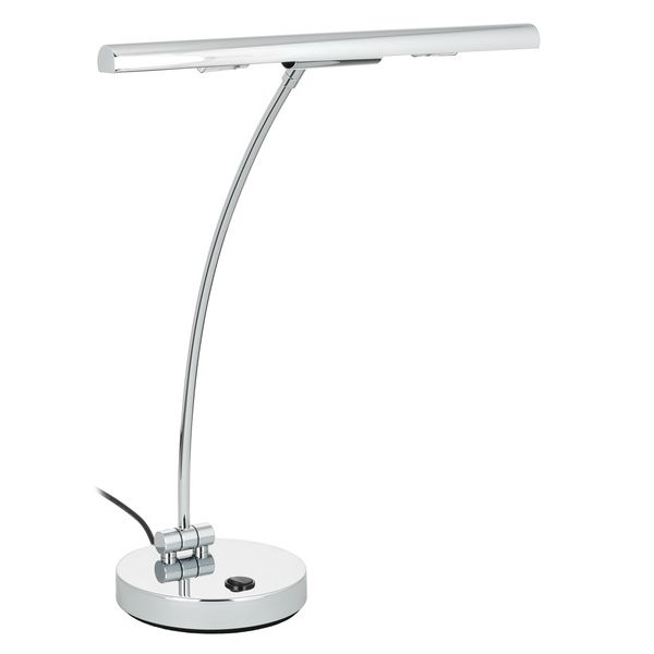 Jahn L3453 BOOGIE II Chrome