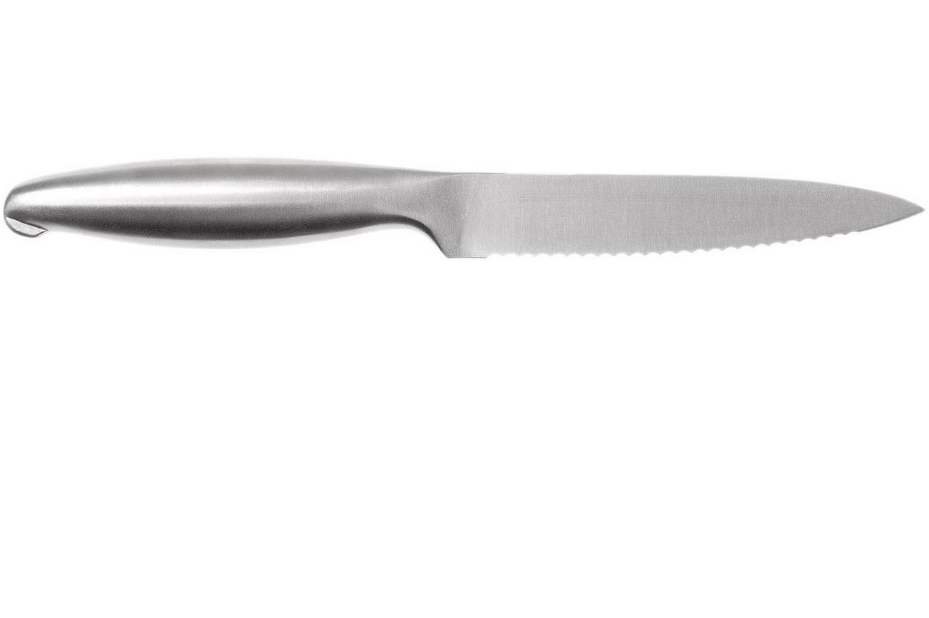 Lion Sabatier Fuso Nitro  universeelmes 12 cm, 747782