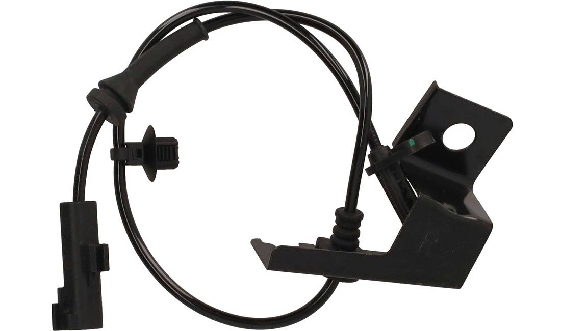 ABS sensor