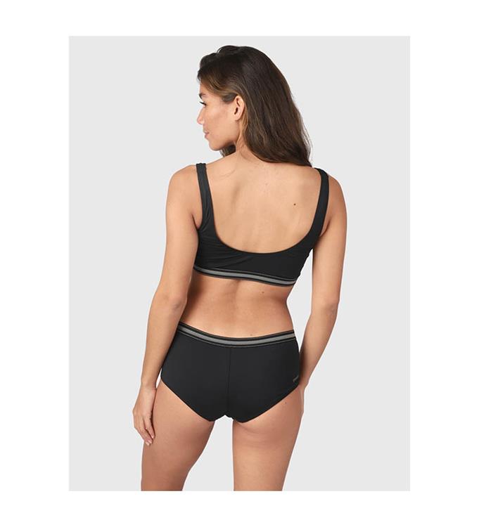 Brunotti Women Korola Bikinitop
