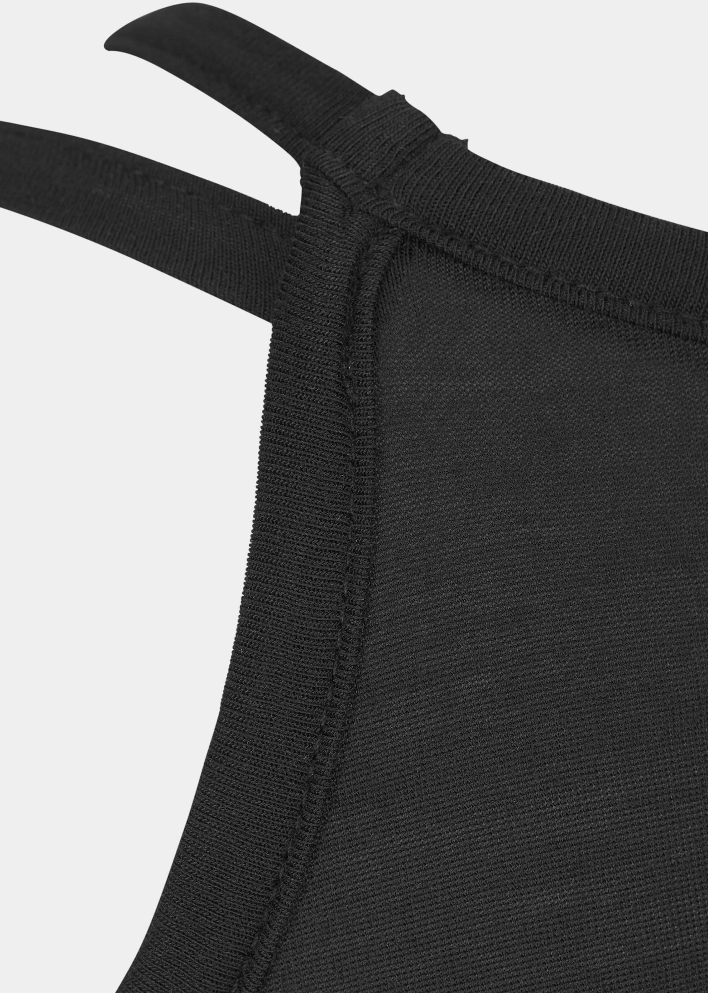 Longshirt