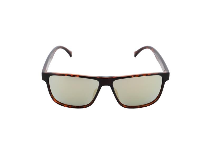 RedBull SPECT Sonnenbrille CASEY RX Sonnenbrille