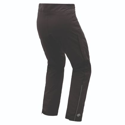 Pantalon Tucano Urbano PANTA ORBIS HYDROSCUD® - Noir