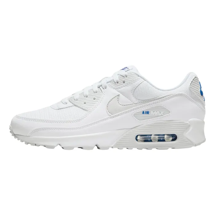 Nike Air Max 90 Sneakers Heren