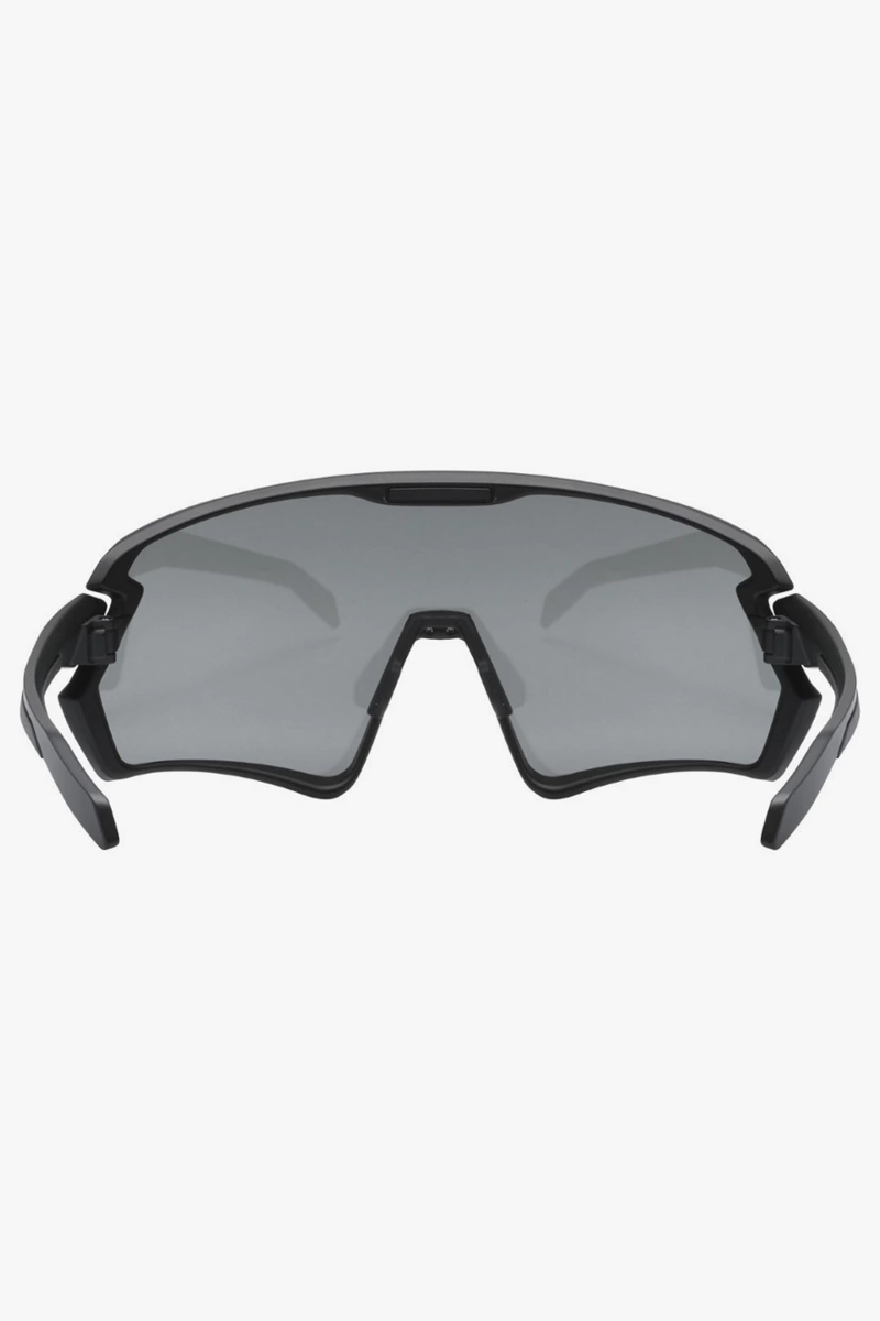 uvex sportstyle 231 2.0 Set Sportbrille