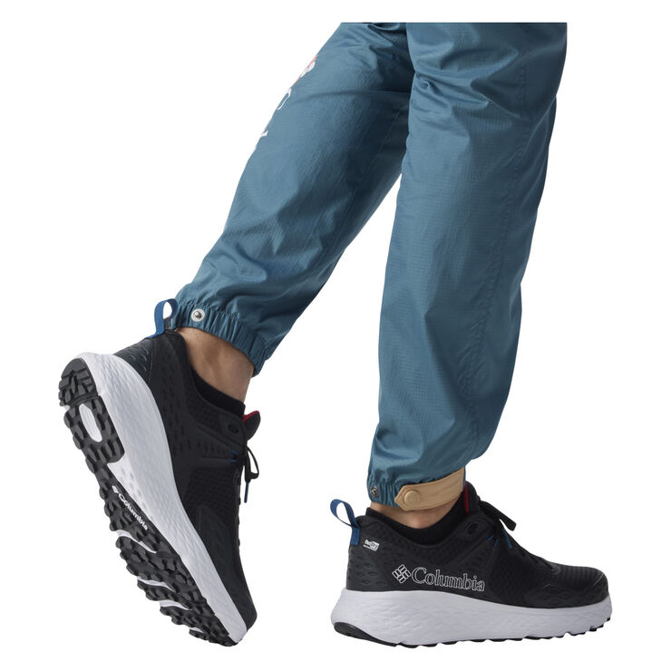 Columbia Columbia Konos TRS Outdry, herre Sort