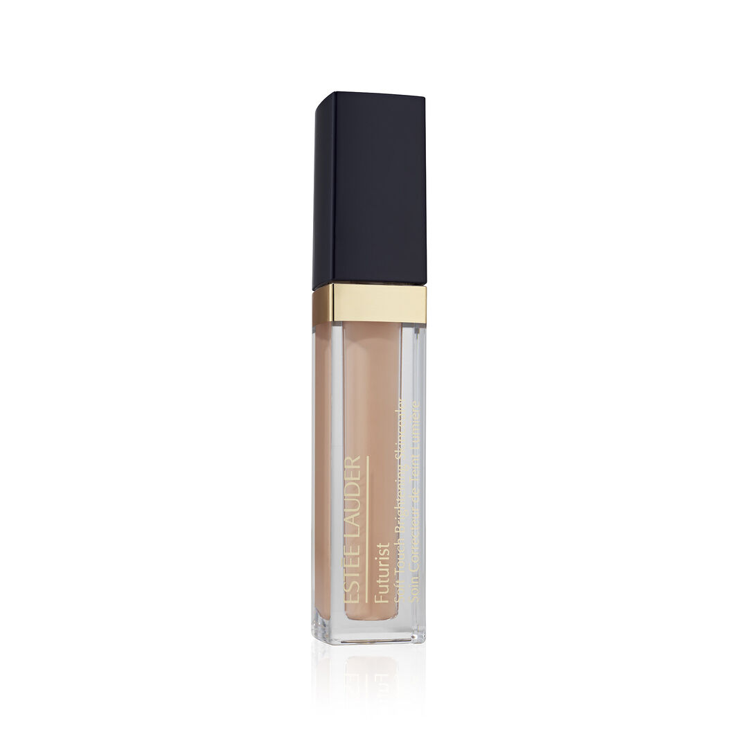 Estée Lauder Futurist Brightening Skincealer Concealer