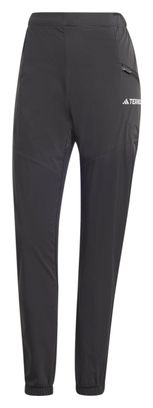 Pantalon adidas Terrex Xperior Noir Femme