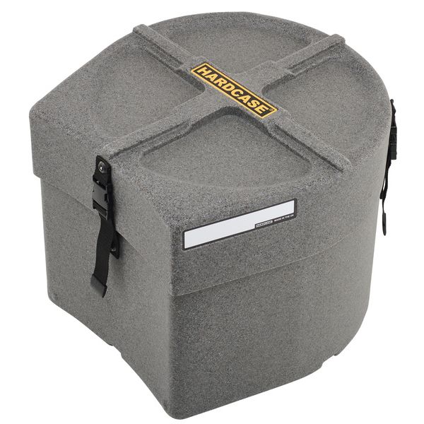 Hardcase 14