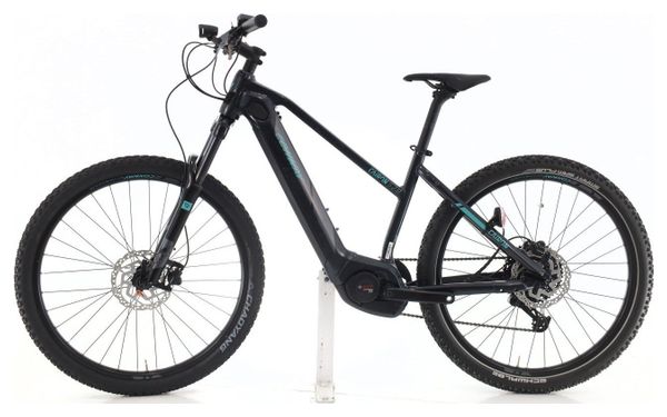 Produit reconditionné · Conway Cairos S 2.0 / Vélo VTT électrique / Conway | Bon état