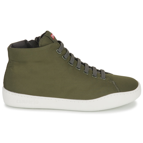 Camper -  - Kaki