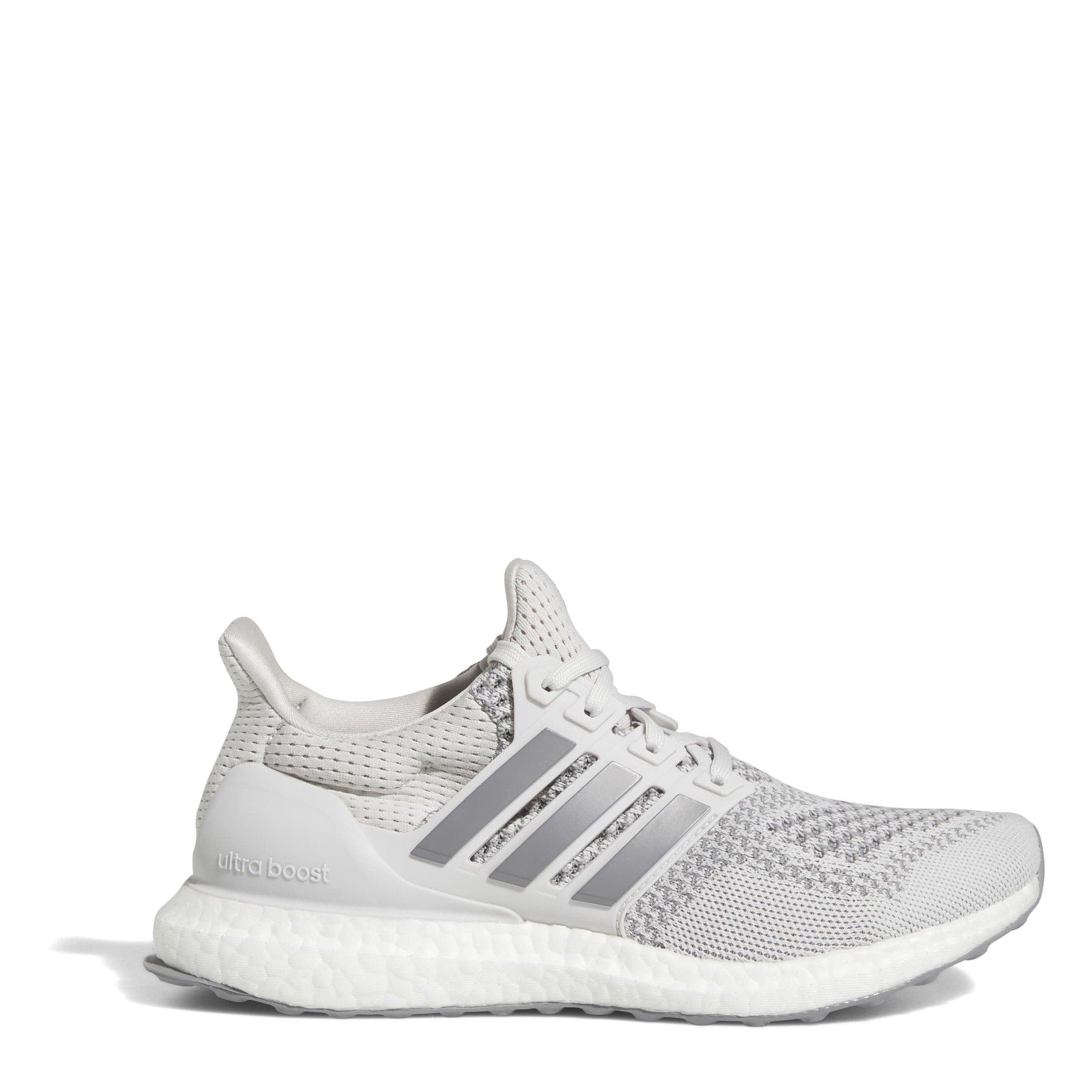 adidas Ultraboost 1.0 Shoes Womens
