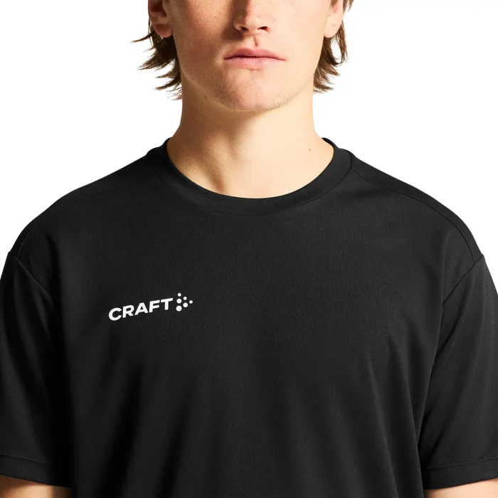 Craft Evolve 2.0 Structured Shirt Heren