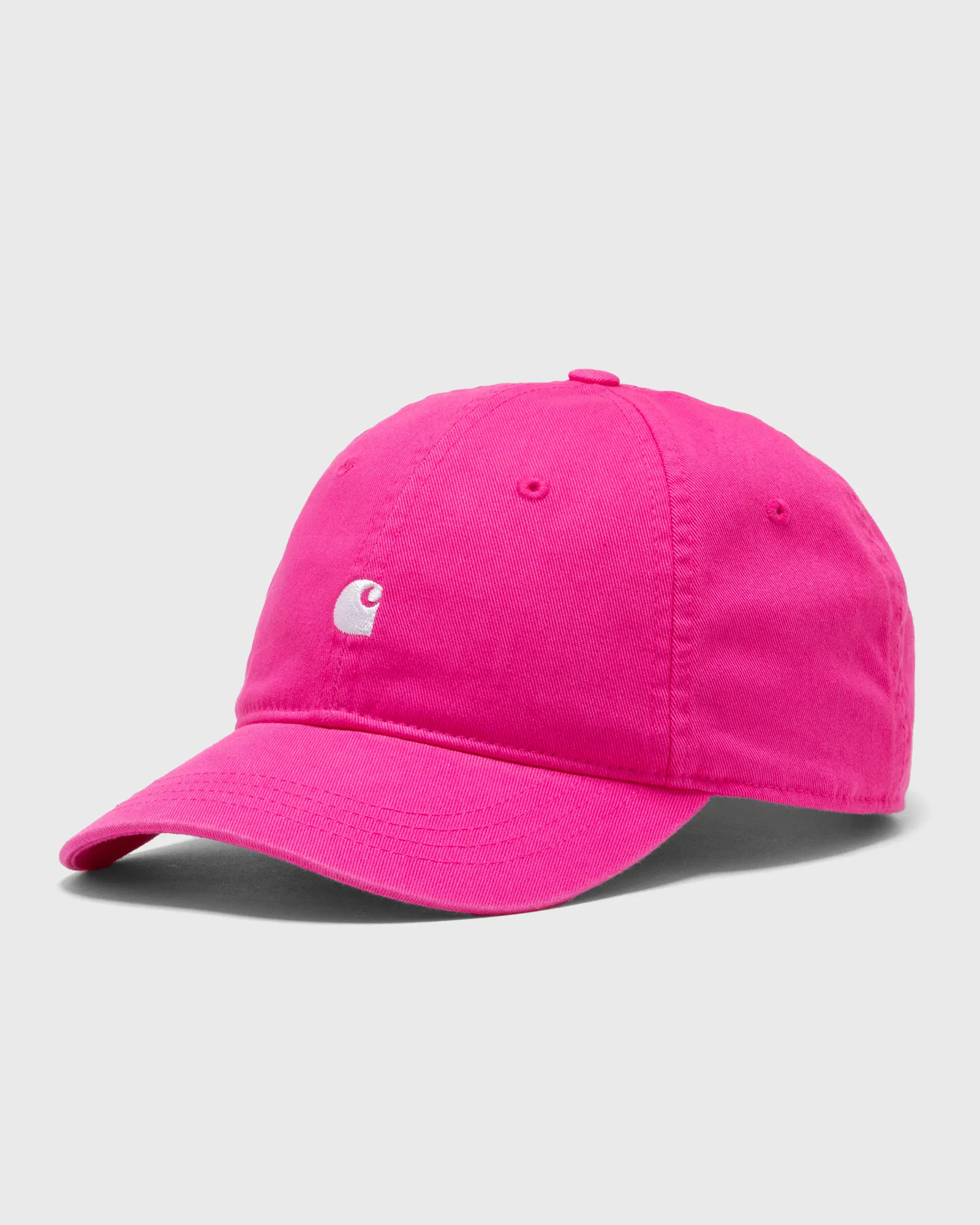 Carhartt WIP Madison Logo Cap
