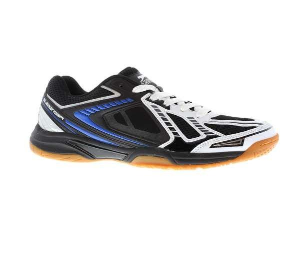 Slazenger Indoor Mens Trainers