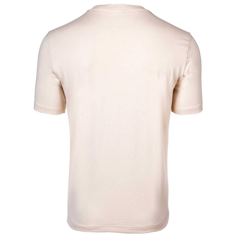 Camiseta Champion de manga curta com corte regular