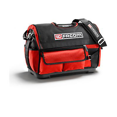 Sac à outils Facom 50 cm