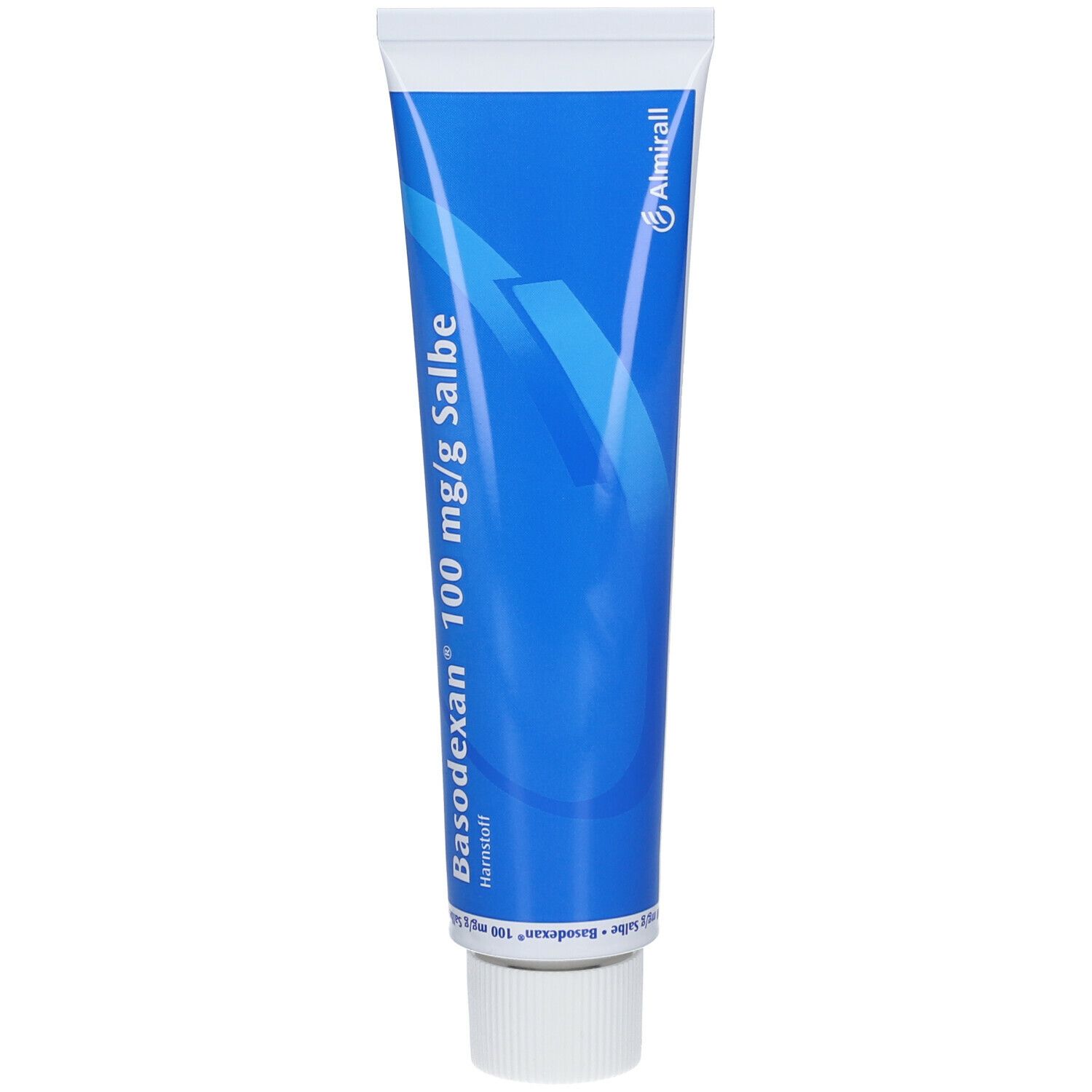 Basodexan® Salbe