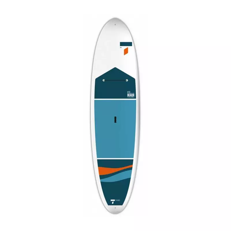 Stand Up Paddle TAHE Beach Performer TT