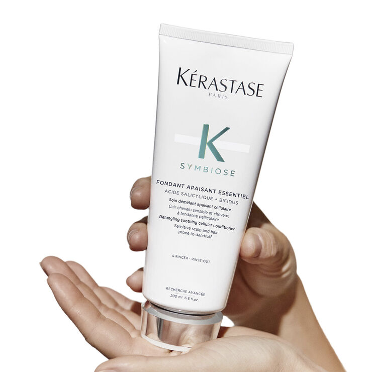 Kérastase Symbiose Fondant Hydra Conditioner