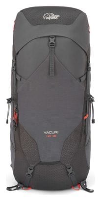 Sac de Randonnée Lowe Alpine Yacuri ND48L Gris
