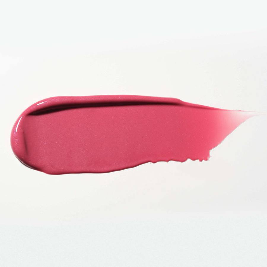 Artdeco Hydra Lip Booster Lipgloss #42 Translucent Papaya 6ml