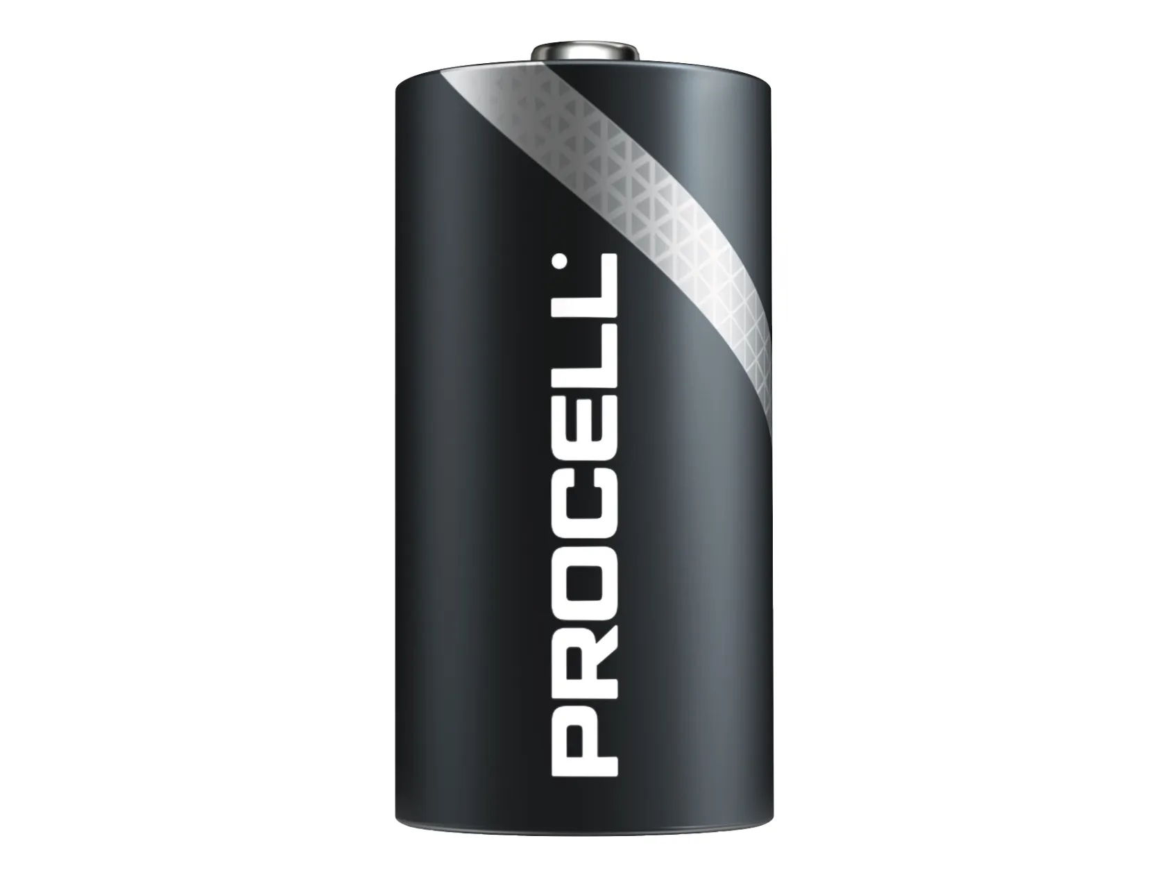 Duracell PROCELL PC1400 - Batteri 10 x C - Alkalisk - 8100 mAh